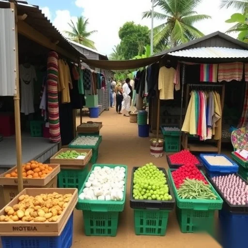 How to Plan a Perfect Trip to Mideiu? A Step-by-Step Guide–智穹界JourneyLink How to Plan a Perfect Trip to Mideiu? A Step-by-Step Guide–智穹界JourneyLink