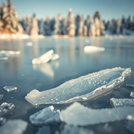 How to Plan a Perfect Trip to Mohe, Heilongjiang? A Step-by-Step Guide–智穹界JourneyLink How to Plan a Perfect Trip to Mohe, Heilongjiang? A Step-by-Step Guide–智穹界JourneyLink
