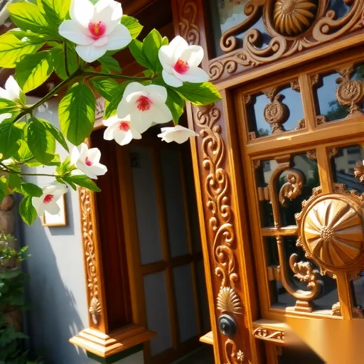 How to Plan a Perfect Trip to Moushan Village?–智穹界JourneyLink How to Plan a Perfect Trip to Moushan Village?–智穹界JourneyLink