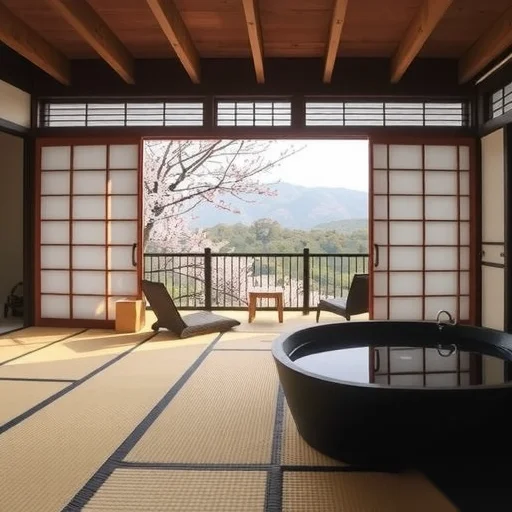 How to Plan a Perfect Trip to Nagano, Japan?–智穹界JourneyLink How to Plan a Perfect Trip to Nagano, Japan?–智穹界JourneyLink