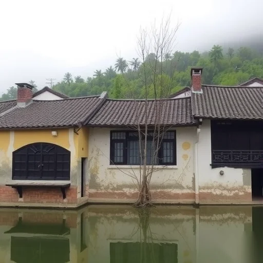 How to Plan a Perfect Trip to Nanning and Jianning? A Step-by-Step Guide–智穹界JourneyLink How to Plan a Perfect Trip to Nanning and Jianning? A Step-by-Step Guide–智穹界JourneyLink