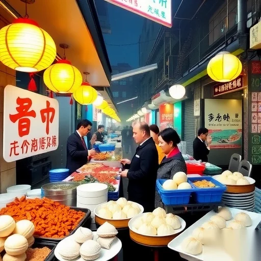 How to Plan a Perfect Trip to Nantong Now?–智穹界JourneyLink