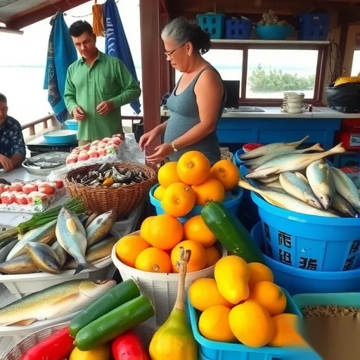 How to Plan a Perfect Trip to Nanyi Island? A Step-by-Step Guide–智穹界JourneyLink How to Plan a Perfect Trip to Nanyi Island? A Step-by-Step Guide–智穹界JourneyLink