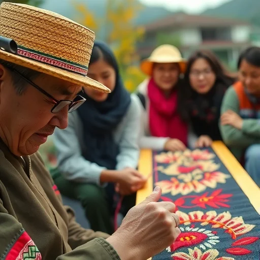 How to Plan a Perfect Trip to Phoenix Ancient Town in Hunan?–智穹界JourneyLink How to Plan a Perfect Trip to Phoenix Ancient Town in Hunan?–智穹界JourneyLink
