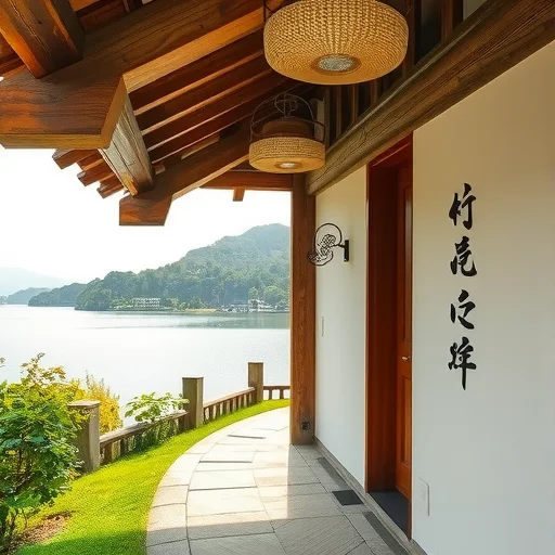 How to Plan a Perfect Trip to Qiandaohu Lake? A Step-by-Step Guide for First-Time Visitors–智穹界JourneyLink