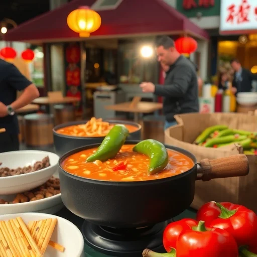 How to Plan a Perfect Trip to Sichuan? Here’s Your Ultimate Guide–智穹界JourneyLink How to Plan a Perfect Trip to Sichuan? Here’s Your Ultimate Guide–智穹界JourneyLink
