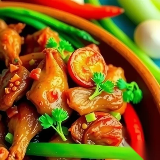 How to Plan a Perfect Trip to Tongchuan District? A Complete Travel Guide–智穹界JourneyLink How to Plan a Perfect Trip to Tongchuan District? A Complete Travel Guide–智穹界JourneyLink