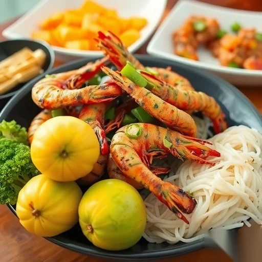 How to Plan a Perfect Trip to Wenchang? A Traveler’s Guide–智穹界JourneyLink How to Plan a Perfect Trip to Wenchang? A Traveler’s Guide–智穹界JourneyLink