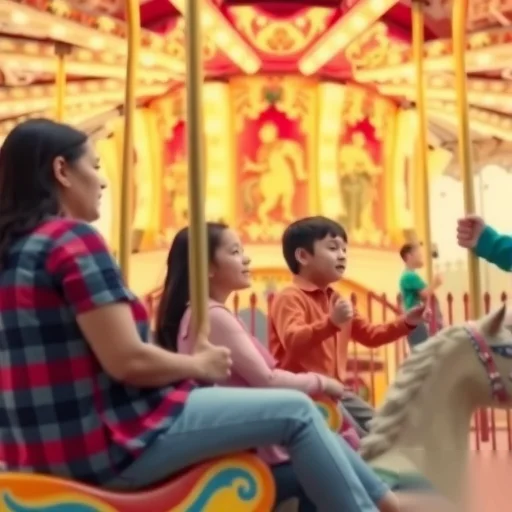 How to Plan a Perfect Trip to Wenzhou Park? A Step-by-Step Guide–智穹界JourneyLink How to Plan a Perfect Trip to Wenzhou Park? A Step-by-Step Guide–智穹界JourneyLink