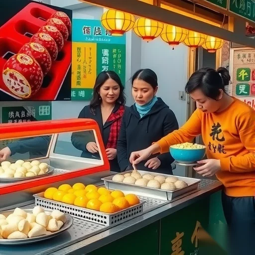 How to Plan a Perfect Trip to Wulong, Chongqing? A Step-by-Step Guide–智穹界JourneyLink How to Plan a Perfect Trip to Wulong, Chongqing? A Step-by-Step Guide–智穹界JourneyLink