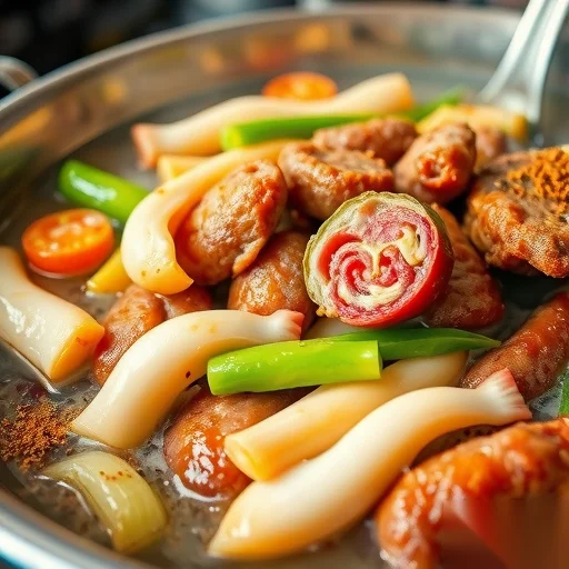 How to Plan a Perfect Trip to Xi’an and Nearby Attractions?–智穹界JourneyLink How to Plan a Perfect Trip to Xi’an and Nearby Attractions?–智穹界JourneyLink