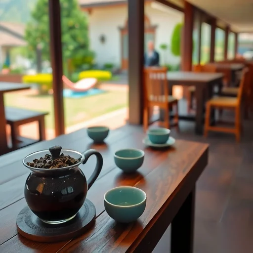 How to Plan a Perfect Trip to Xintian? A Step-by-Step Guide–智穹界JourneyLink How to Plan a Perfect Trip to Xintian? A Step-by-Step Guide–智穹界JourneyLink