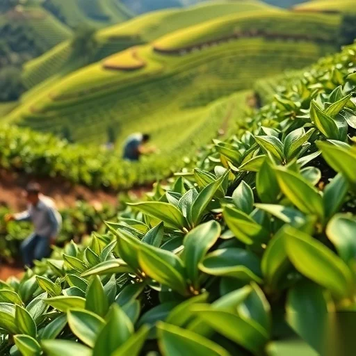 How to Plan a Perfect Trip to Xinyang? A Traveler’s Guide to Must-See Attractions–智穹界JourneyLink