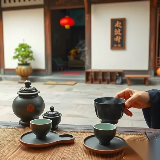 How to Plan a Perfect Trip to Xinyang? A Traveler’s Guide to Must-See Attractions–智穹界JourneyLink