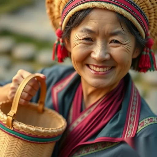 How to Plan a Perfect Trip to Xizhou Island? A Step-by-Step Guide–智穹界JourneyLink How to Plan a Perfect Trip to Xizhou Island? A Step-by-Step Guide–智穹界JourneyLink