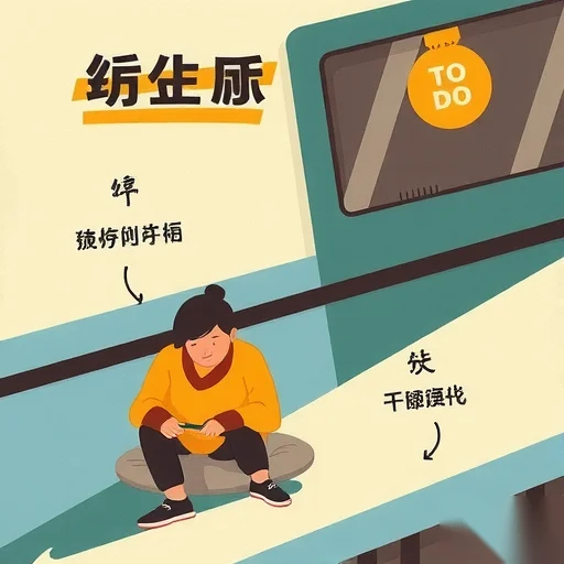 How to Plan a Perfect Trip to Yantai and Qingdao? A Step-by-Step Guide–智穹界JourneyLink