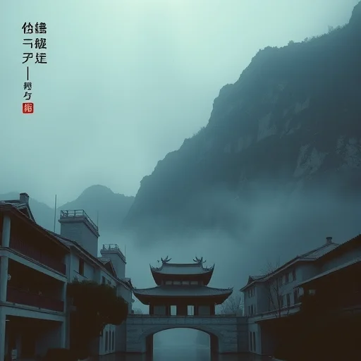 How to Plan a Perfect Trip to Yantai and Qingdao? A Step-by-Step Guide–智穹界JourneyLink