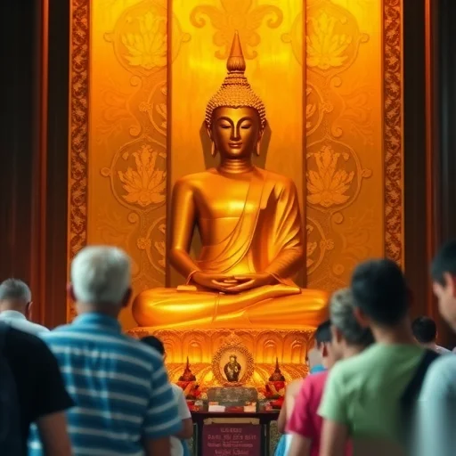 How to Plan a Perfect Trip to Yongfeng Temple? A Step-by-Step Guide–智穹界JourneyLink How to Plan a Perfect Trip to Yongfeng Temple? A Step-by-Step Guide–智穹界JourneyLink