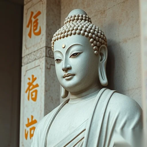 How to Plan a Perfect Trip to Yungang Grottoes in Shanxi?–智穹界JourneyLink