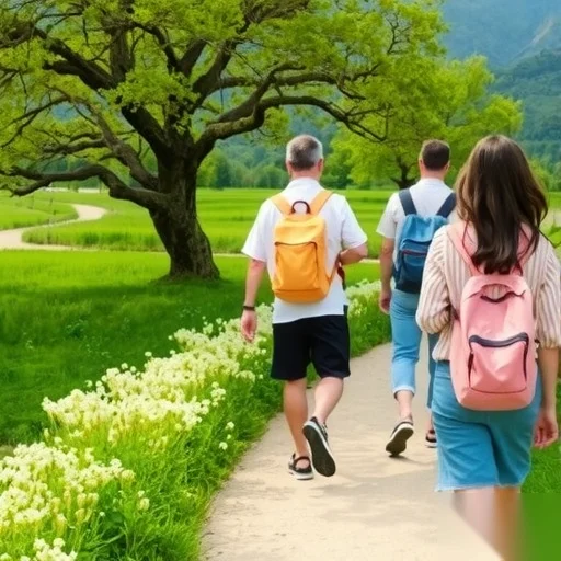 How to Plan a Perfect Trip to Yunnan Mili? A Step-by-Step Guide–智穹界JourneyLink How to Plan a Perfect Trip to Yunnan Mili? A Step-by-Step Guide–智穹界JourneyLink