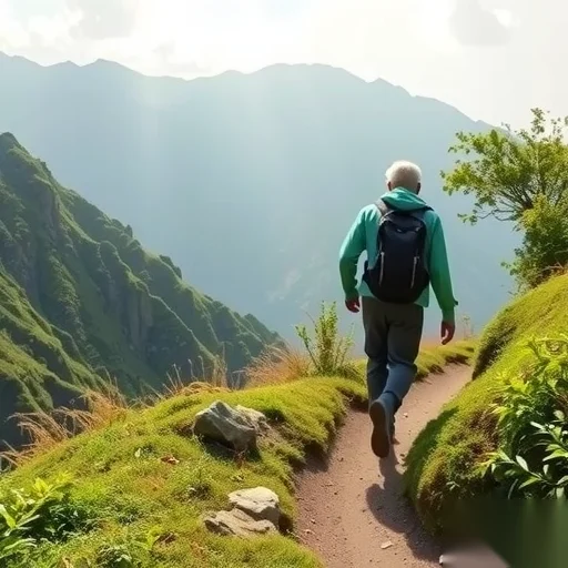 How to Plan a Perfect Trip to Zhangjiajie? A Step-by-Step Guide–智穹界JourneyLink