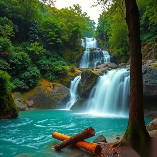 How to Plan a Perfect Trip to Zhangjiajie and Jiuzhaigou?–智穹界JourneyLink How to Plan a Perfect Trip to Zhangjiajie and Jiuzhaigou?–智穹界JourneyLink
