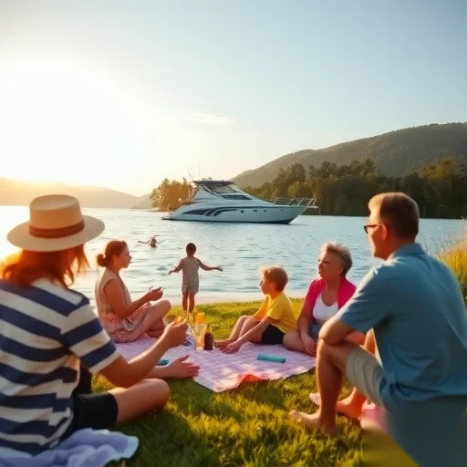 How to Plan a Perfect Trip to Ziyang Reservoir? Discover the Ultimate Travel Guide–智穹界JourneyLink How to Plan a Perfect Trip to Ziyang Reservoir? Discover the Ultimate Travel Guide–智穹界JourneyLink