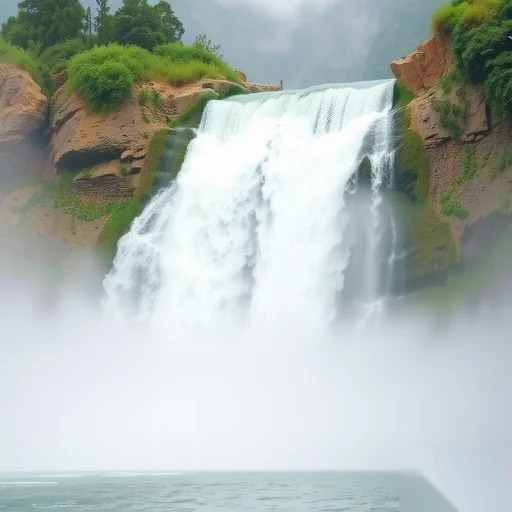 How to Plan a Perfect Two-Day Trip to Liangdang?–智穹界JourneyLink How to Plan a Perfect Two-Day Trip to Liangdang?–智穹界JourneyLink