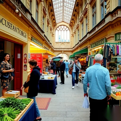 How to Plan a Perfect UK Trip? Your Ultimate Travel Guide–智穹界JourneyLink How to Plan a Perfect UK Trip? Your Ultimate Travel Guide–智穹界JourneyLink