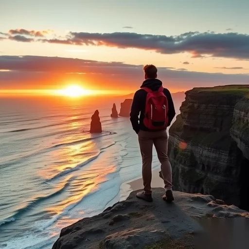 How to Plan a Perfect UK Trip? Your Ultimate Travel Guide–智穹界JourneyLink How to Plan a Perfect UK Trip? Your Ultimate Travel Guide–智穹界JourneyLink