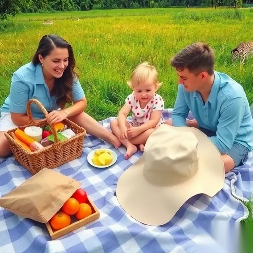 How to Plan a Perfect UK Trip? Your Ultimate Travel Guide–智穹界JourneyLink How to Plan a Perfect UK Trip? Your Ultimate Travel Guide–智穹界JourneyLink