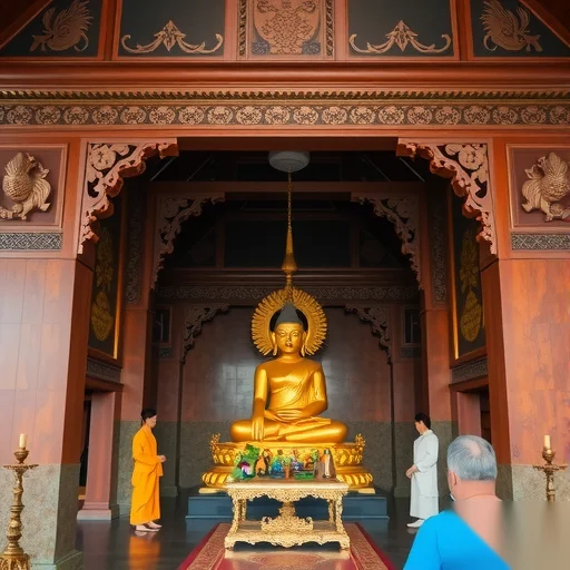 How to Plan a Perfect Visit to Qixia Temple? A Step-by-Step Guide–智穹界JourneyLink How to Plan a Perfect Visit to Qixia Temple? A Step-by-Step Guide–智穹界JourneyLink