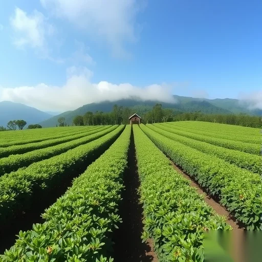 How to Plan a Perfect Weekend Trip Around Nanxun?–智穹界JourneyLink How to Plan a Perfect Weekend Trip Around Nanxun?–智穹界JourneyLink