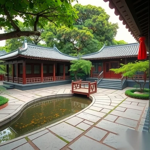 How to Plan a Perfect Wuhan to Suzhou-Hangzhou Tour?–智穹界JourneyLink How to Plan a Perfect Wuhan to Suzhou-Hangzhou Tour?–智穹界JourneyLink