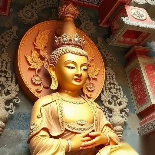 How to Plan a Perfect Yungang Grottoes Tour?–智穹界JourneyLink How to Plan a Perfect Yungang Grottoes Tour?–智穹界JourneyLink