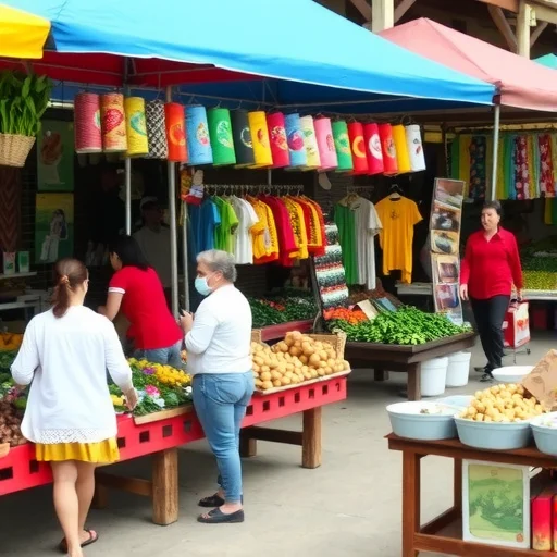 How to Plan a Perfect Yunnan Travel Itinerary? A Complete Guide–智穹界JourneyLink How to Plan a Perfect Yunnan Travel Itinerary? A Complete Guide–智穹界JourneyLink