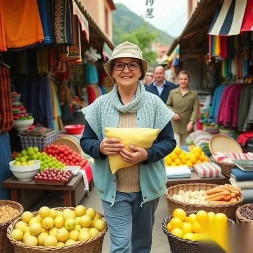 How to Plan a Perfect Yunnan Trip in 7 Days?–智穹界JourneyLink How to Plan a Perfect Yunnan Trip in 7 Days?–智穹界JourneyLink