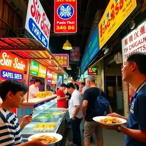 How to Plan a Perfect Zhejiang-Thai Travel Itinerary? Here’s the Ultimate Guide–智穹界JourneyLink How to Plan a Perfect Zhejiang-Thai Travel Itinerary? Here’s the Ultimate Guide–智穹界JourneyLink