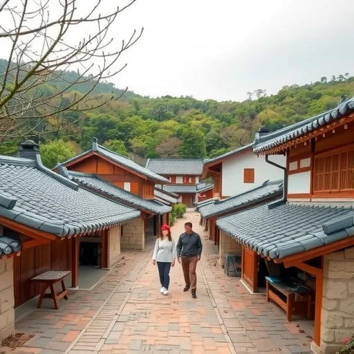 How to Plan a Self-Drive Tour from Jilin City? A Step-by-Step Guide to the Best Routes and Destinations–智穹界JourneyLink How to Plan a Self-Drive Tour from Jilin City? A Step-by-Step Guide to the Best Routes and Destinations–智穹界JourneyLink