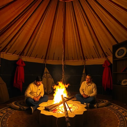 How to Plan a Self-Drive Trip from Baoding to Inner Mongolia? A Step-by-Step Guide–智穹界JourneyLink How to Plan a Self-Drive Trip from Baoding to Inner Mongolia? A Step-by-Step Guide–智穹界JourneyLink