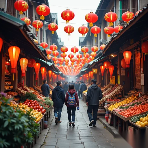 How to Plan a Self-Drive Trip from Changsha to Qinghai?–智穹界JourneyLink How to Plan a Self-Drive Trip from Changsha to Qinghai?–智穹界JourneyLink