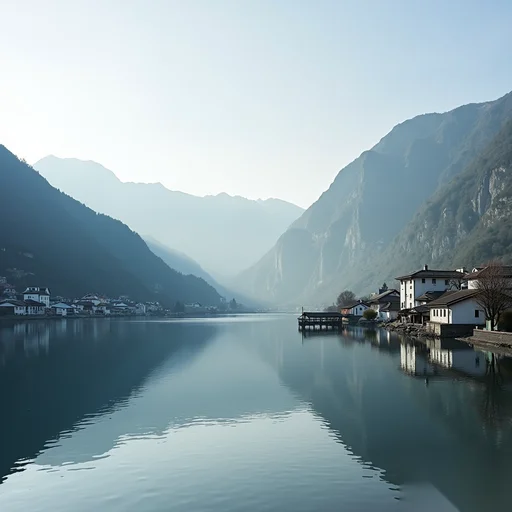 How to Plan a Self-Drive Trip from Changsha to Qinghai?–智穹界JourneyLink How to Plan a Self-Drive Trip from Changsha to Qinghai?–智穹界JourneyLink