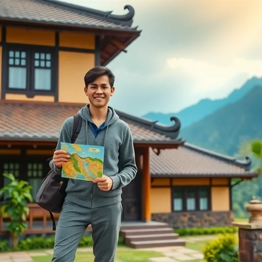 How to Plan a Self-Drive Trip from Wuhan to Yunnan? A Practical Guide–智穹界JourneyLink How to Plan a Self-Drive Trip from Wuhan to Yunnan? A Practical Guide–智穹界JourneyLink