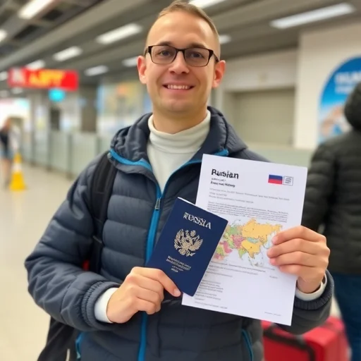 How to Plan a Self-Drive Trip from Yuci to Qinghai? A Practical Guide–智穹界JourneyLink How to Plan a Self-Drive Trip from Yuci to Qinghai? A Practical Guide–智穹界JourneyLink