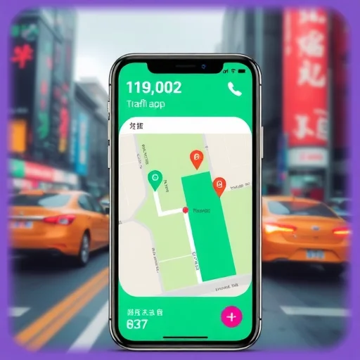 How to Plan a Self-Drive Trip to Shanghai? A Step-by-Step Guide for a Smooth Journey–智穹界JourneyLink How to Plan a Self-Drive Trip to Shanghai? A Step-by-Step Guide for a Smooth Journey–智穹界JourneyLink