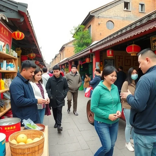 How to Plan a Self-Driving Tour in Hebei? A Step-by-Step Guide–智穹界JourneyLink How to Plan a Self-Driving Tour in Hebei? A Step-by-Step Guide–智穹界JourneyLink