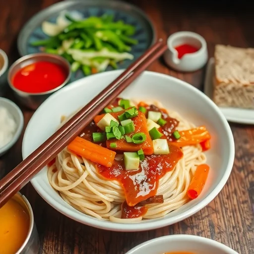 How to Plan a Self-Driving Tour in Shaanxi Province? A Complete Guide for Travelers–智穹界JourneyLink How to Plan a Self-Driving Tour in Shaanxi Province? A Complete Guide for Travelers–智穹界JourneyLink