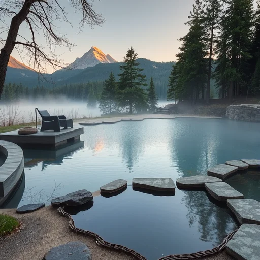 How to Plan a Self-Driving Tour to Changbai Mountains, Jilin?–智穹界JourneyLink How to Plan a Self-Driving Tour to Changbai Mountains, Jilin?–智穹界JourneyLink
