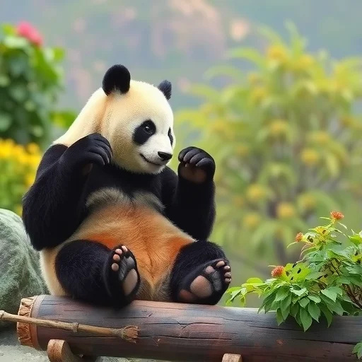 How to Plan a Self-Driving Trip from Hanzhong to Sichuan? Here’s the Ultimate Guide–智穹界JourneyLink How to Plan a Self-Driving Trip from Hanzhong to Sichuan? Here’s the Ultimate Guide–智穹界JourneyLink