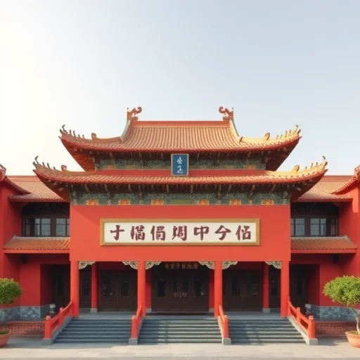 How to Plan a Self-Driving Trip to Ganlan Qinghai Lake? A Step-by-Step Guide–智穹界JourneyLink How to Plan a Self-Driving Trip to Ganlan Qinghai Lake? A Step-by-Step Guide–智穹界JourneyLink